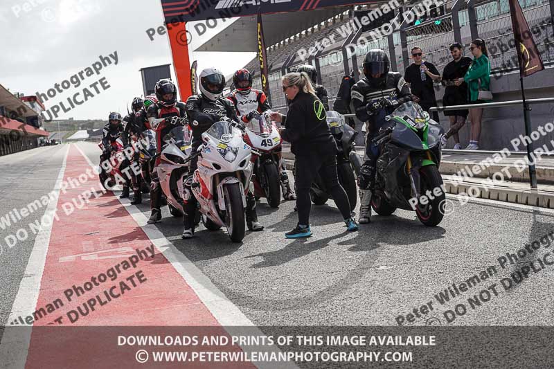 motorbikes;no limits;peter wileman photography;portimao;portugal;trackday digital images